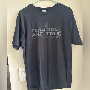 Coastal Carolina Shirt
